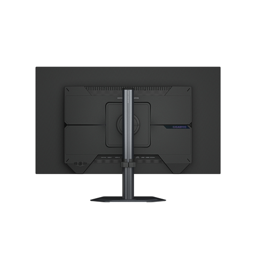 GIGABYTE MO27Q28G 27'' gaming monitor, afbeelding 4