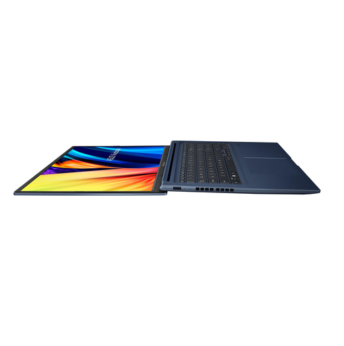 ASUS Vivobook 17X 90NB0YB2-M002W0 laptop AMD Ryzen™ 9 5900HX 43.9 cm (17.3") Full HD 16 GB DDR4-SDRAM 1 TB SSD Wi-Fi 6 (802.11ax) Windows 11 Home Blue – image 5