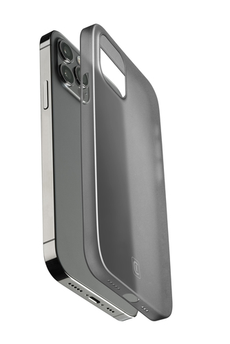 Cellularline Zero - iPhone 12 /12 Pro – image 1
