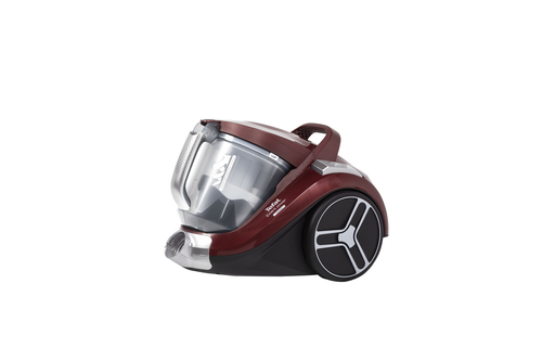 Tefal 9100044441 vacuum – image 3