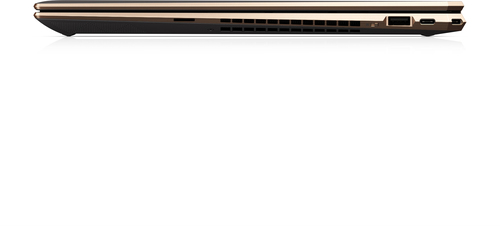 HP Spectre x360 15-df1016nf Intel® Core™ i7 i7-10510U Hybrid (2-in-1) – image 4