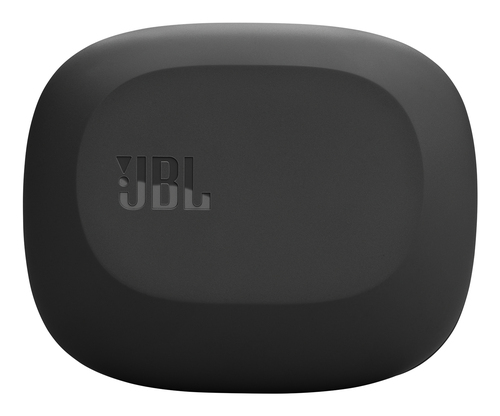 JBL Sense Lite Noir – Photo 4 sur 9