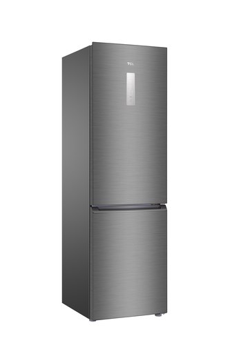 TCL RP282BXE0UK fridge-freezer Freestanding – image 4