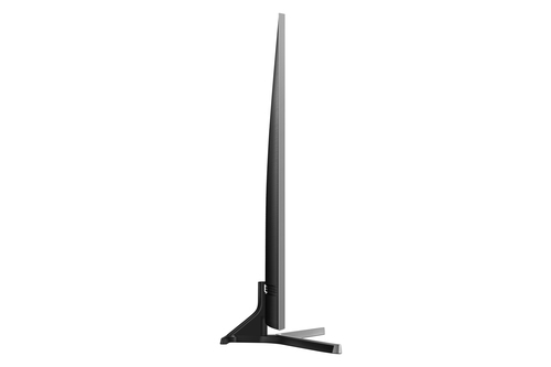 Samsung Series 7 UE50NU7445UXXC TV – image 4