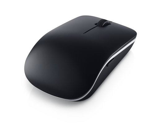 Dell WM324 mouse Office Ambidextrous RF Wireless Optical – image 7