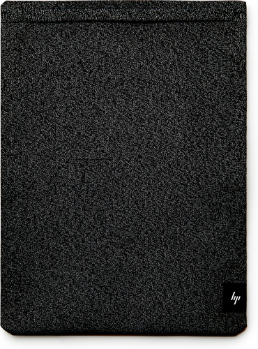 HP Renew Sleeve