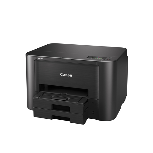 Canon MAXIFY iB4150 inkjet printer Colour – image 3