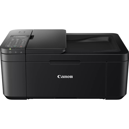 Canon PIXMA TR4650 Струйная A4 4800 x 1200 DPI Wi-Fi
