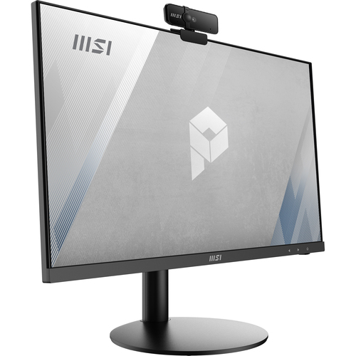 MSI Pro AP241 11M-242EU – image 2