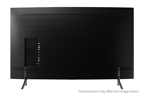 Samsung Series 7 UE49NU7300U – image 9