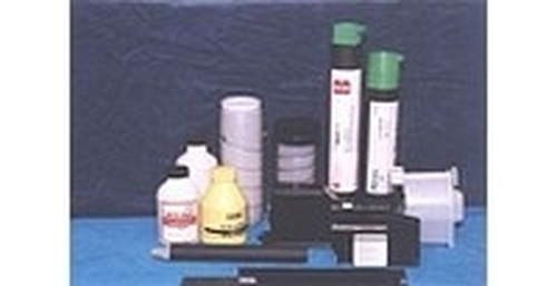 Ricoh Toner type 306 magenta