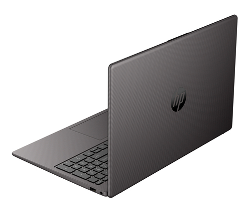 HP 255R G10 Amd Ryzen 5 8GB RAM 256GB SSD 15.6 Inch Windows 11 Pro Laptop - image 3