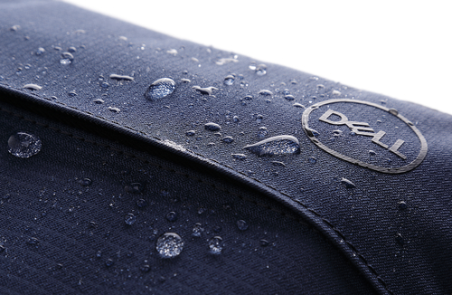 Dell Energy Backpack 15 – image 2