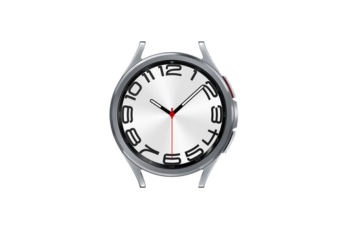 Samsung Galaxy Watch6 Classic SM-R960 – image 3
