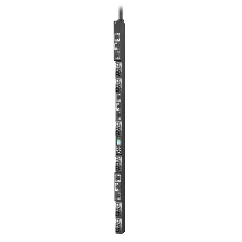 APC NETSHELTER RACK PDU