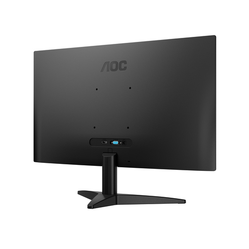 AOC 24B36XE computer monitor – image 9