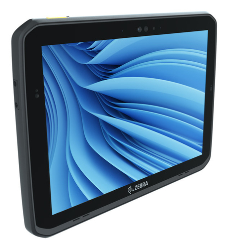 Zebra ET80 Intel® Core™ i5