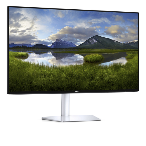Dell S2719DM computer monitor – image 2
