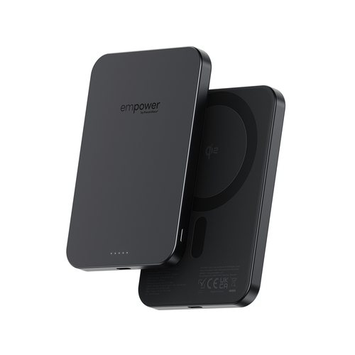 PANZERGLASS EMPOWER POWERBANK