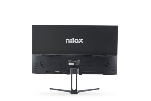 Nilox NXM22FHD01 computer monitor – image 2