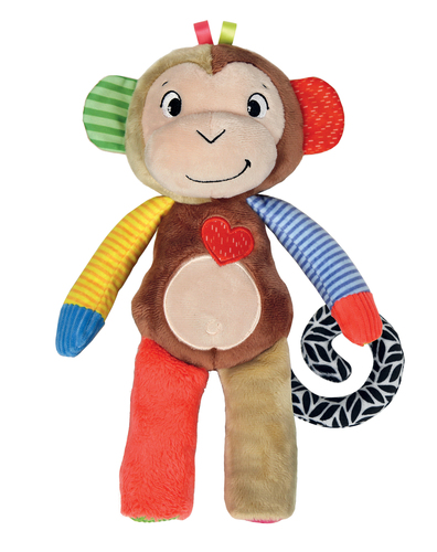 Clementoni 52618 children's gadget – image 5