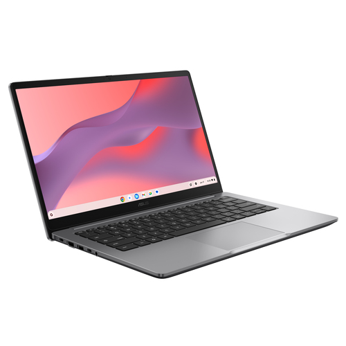 ASUS Chromebook CM1405CM4A-S60120, afbeelding 4