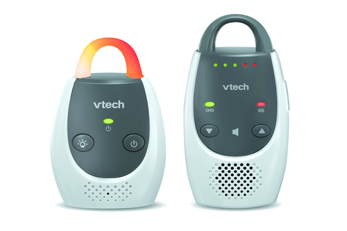 VTech 80-029300 children's gadget