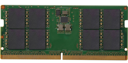 HP 7E6R8AV memory module