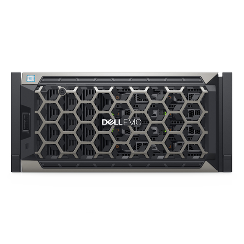 Dell T440 + 210-APHQ – image 7