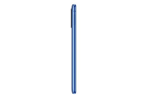 Samsung Galaxy S10 Lite SM-G770F/DS – image 5