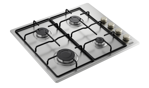 De’Longhi YLG 60 L – image 3