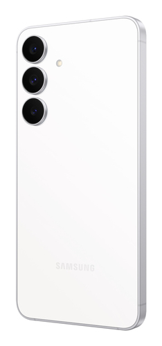 Samsung Galaxy S25 FE White 512 GB - image 4
