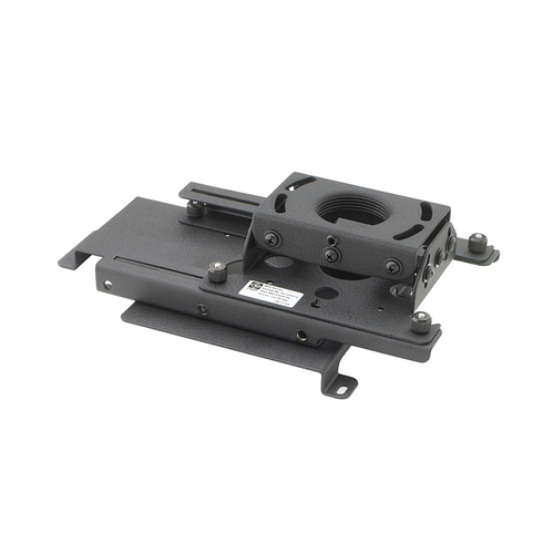 Chief Lateral Shift Bracket