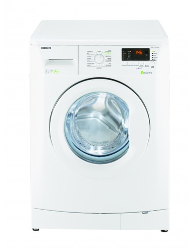 Beko WMB 51432 PTEU