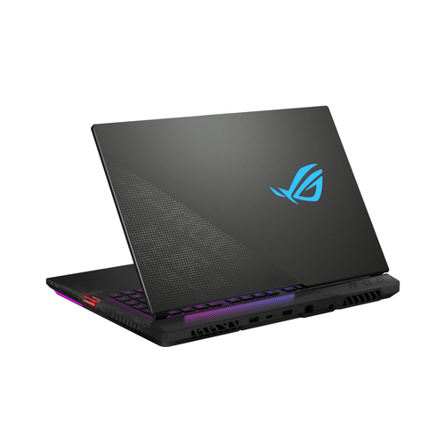 ASUS ROG Strix SCAR 15 G533QS-HF044T AMD Ryzen™ 9 5900HX Laptop – image 6