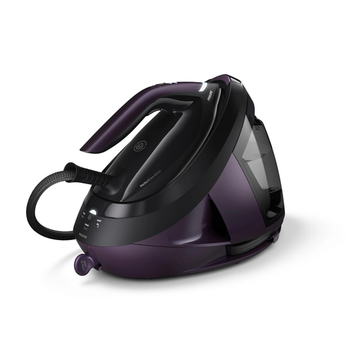 Philips PSG8160/30R1 steam ironing station