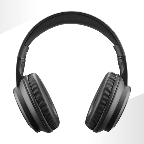 Music Sound BTHEADBMSBOOSTK – image 5