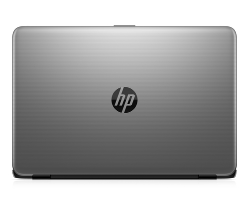 HP 17-x114tx Intel® Core™ i7 i7-7500U Laptop – image 2