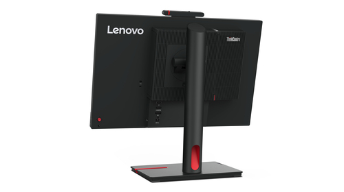 Monitores LENOVO 12N9GAR1LA