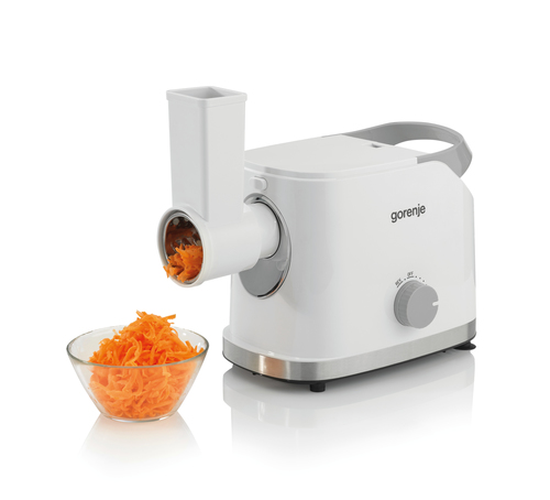 Gorenje MG1802SJW mincer – image 5