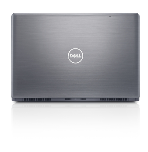 Dell Vostro 5480 Intel® Core™ i3 i3-4005U Laptop – image 9