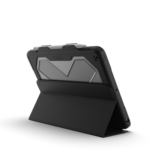 ZAGG 202002484 tablet case – image 3