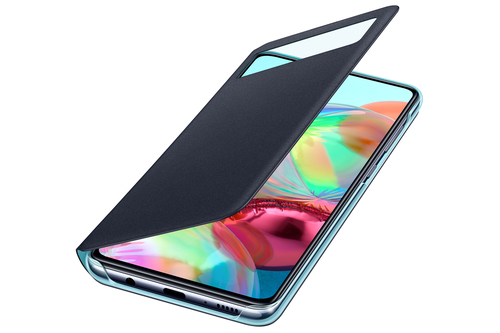 Samsung EF-EA715 mobile phone case – image 4