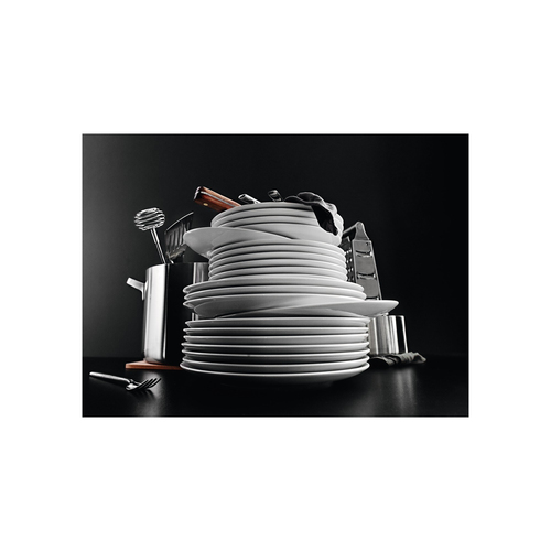 AEG FSB34707Z 3000 serie AirDry, afbeelding 5