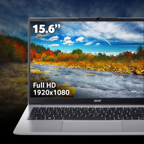 Acer Aspire Lite AL15-62P – image 3