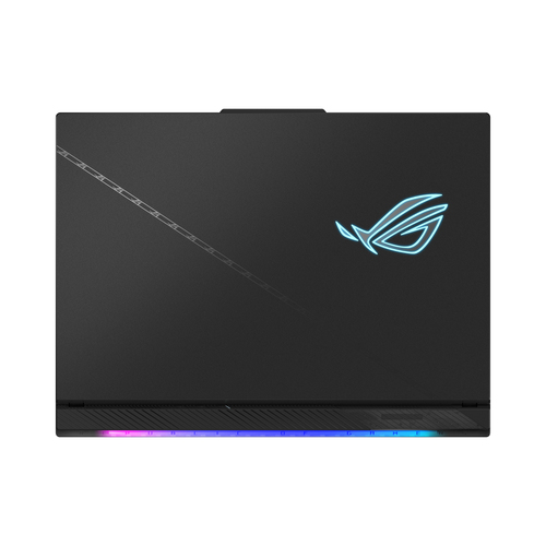 ASUS ROG Strix SCAR 16 G634JYR-N4002W Intel® Core™ i9 i9-14900HX Laptop – image 9