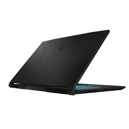 MSI Bravo 17 C7VE-018DE – image 6