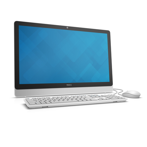 Dell 24 3000 – image 1