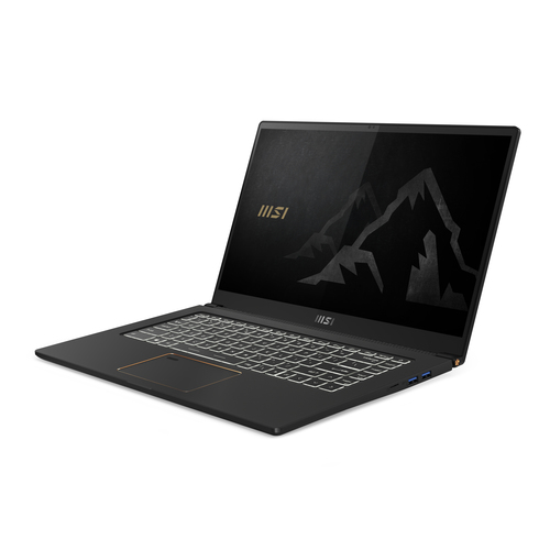 MSI E15 A11SCST-059PL – image 3