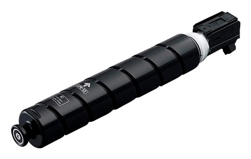 CANON GPR53 BLACK TONER CARTRIDGE